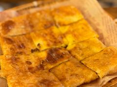 -婉泰·特色小吃·舂鸡脚(告庄二店)