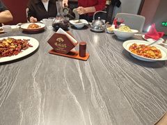 -峨嵋酒家(德内店)