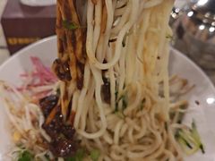 -北京建国饭店