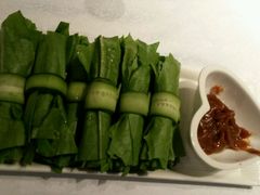 android_upload_pic-江南原著(中联广场店)