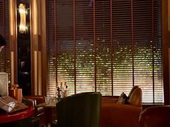 -麥坊俱樂部Maltfun Club