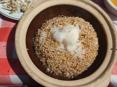 -好爸爸(外滩店)