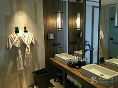 -三亚夏威夷大酒店