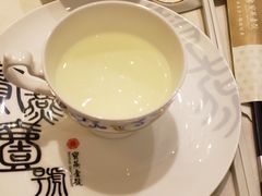 -宝燕壹号(徐汇店)