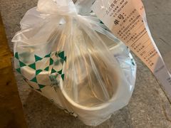 -1点点(望京万象汇店)