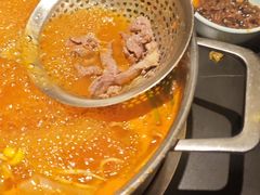 -二刀潮牛(重庆光环购物公园店)