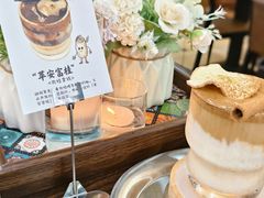 -釜山豚骨汤饭(芝罘万达广场店)