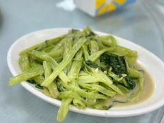 -阿九食店(南湾南路店)
