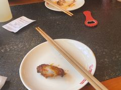 -福苗小骆驼烧烤(中关村店)