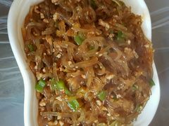 -三五家常菜馆(师范路店)