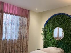 -香秀空间科技抗衰·美容中心