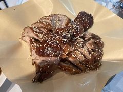 -眉州东坡(华联万柳店)