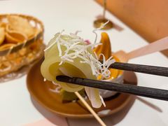 -美泰·Mangothai·清迈云街(天空之城店)