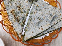 -面道赞宁海海鲜面(迎凤街店)