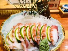 -老村旧煲(江宁金鹰店)