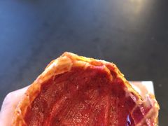 -Patagonia Chocolates(皇后镇店)