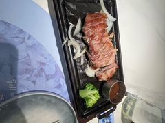 -万达广场(太原街店)