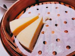 -莞府家宴·东莞菜(市民服务中心店)