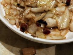 -味上湘菜馆(岳麓山店)