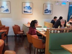 -蓉城小馆(科兴店)