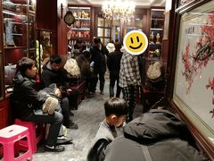 -燕春楼(海河华鼎店)