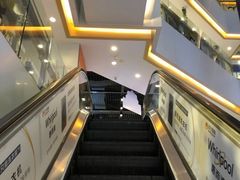 -苏宁易购(Suning Pro南京山西路店)