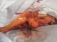 -奉食居(天津街店)