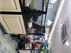 -龙梅肥肠鱼(明瓦廊店)
