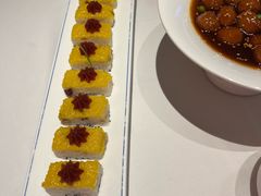 -杏花堂(北大街店)