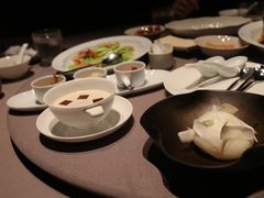 -遇外滩(BFC外滩金融中心店)