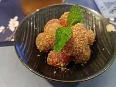 -千金一碗·宝岛一村(韩国街店)