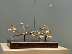 -清华大学艺术博物馆