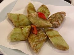 -南棠馆粤菜坊(群光店)