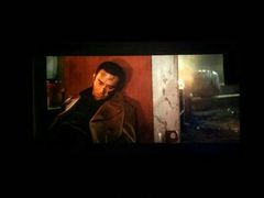 -佳兆业国际影城(鞍山店)