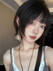 -T.1 hair salon烫染接发