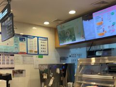 -德克士(北大街店)