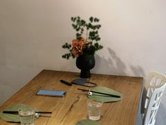 -花二家·生活馆(六运小区店)