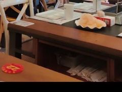 -可口香·非遗老号烧烤(南岗直营店)