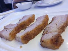 -潮喜竹溪荔湖酒家(荔枝湾店)