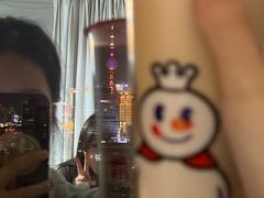 -剧狐剧本杀·月球探案馆(人民广场1号店)