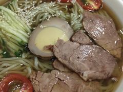 -面对面(长大店)