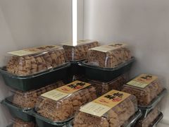 -法莱索尔(奥莱店)