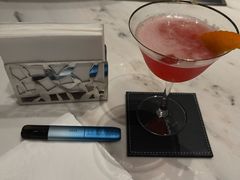 -秀·吧 Show Bar(兰州盛达希尔顿酒店)