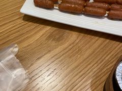 -乐凯撒披萨(汇港购物中心店)
