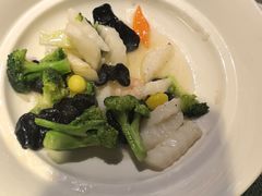 -大鸭梨烤鸭(望京店)