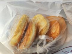 -熊氏牛羊杂粉(龙眼井总店)