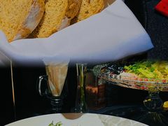 -小火花·干式熟成牛排馆Spark SteakHouse(剑桥郡店)