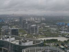 -成都华尔道夫酒店