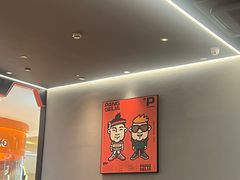 -胖哥俩肉蟹煲(湖滨银泰in77店)