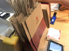 -阿甘锅盔(合生汇购物中心店)